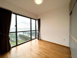 Twin Vew (D5), Apartment #501724161